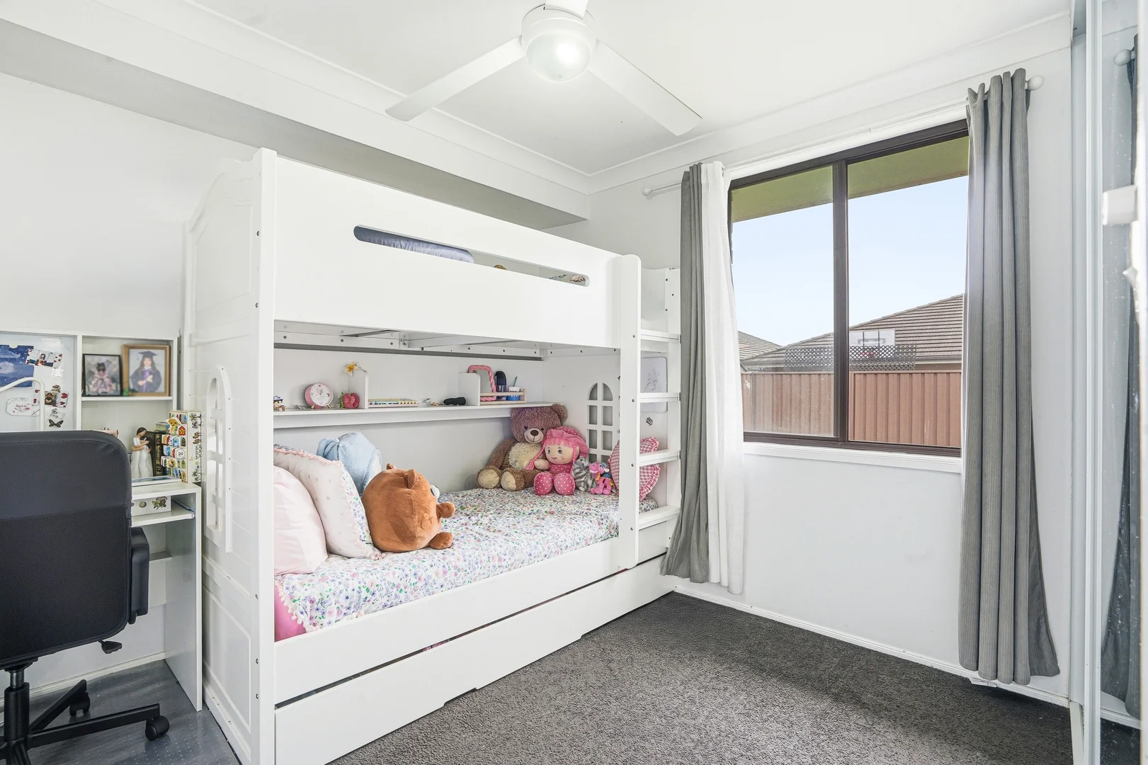 Additional image 4 of 24 Tabitha Place, Plumpton NSW 2761