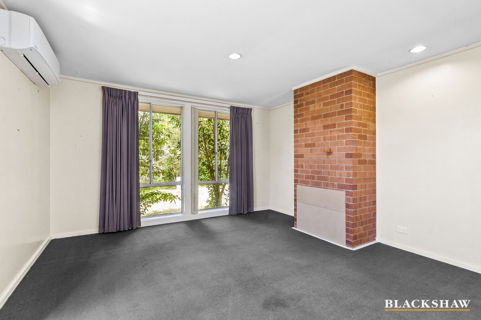 7 Jindivik Place, Scullin ACT 2614, Image 2