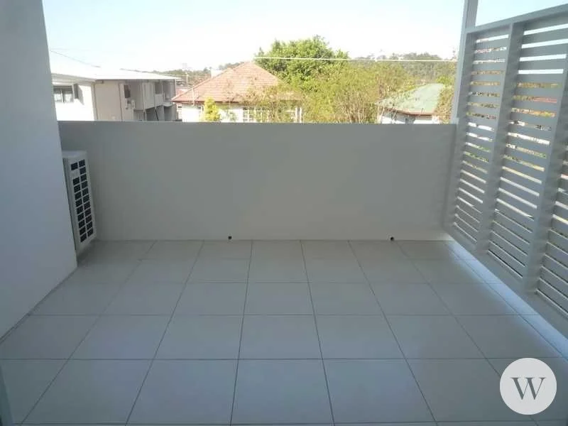 Additional image 3 of 2/13 Ashmore Street, Everton Park QLD 4053