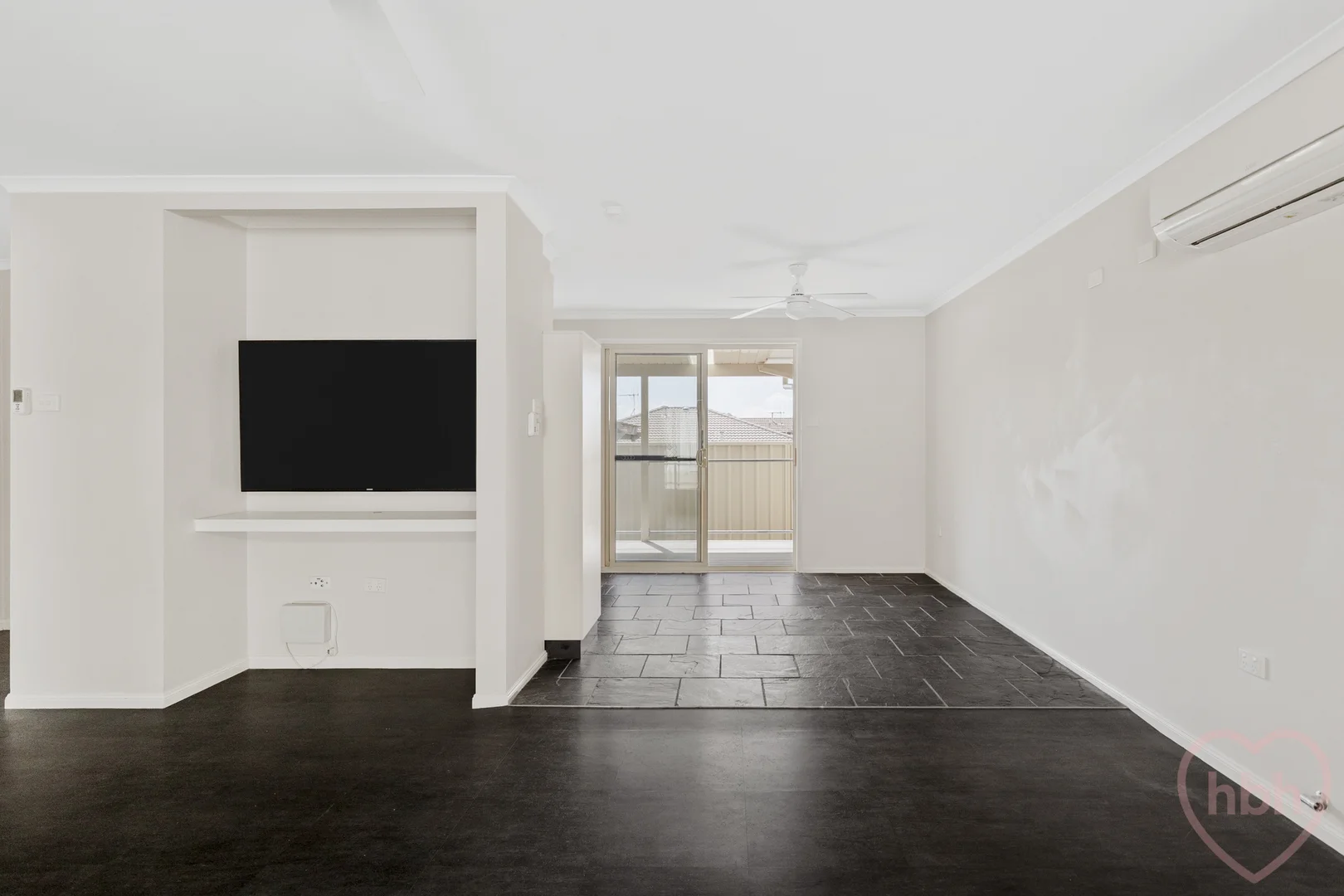 Additional image 5 of 3/57 Donald Road, Karabar NSW 2620