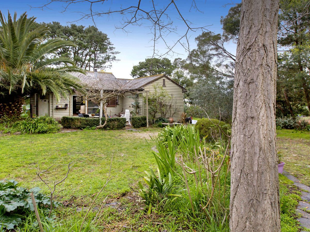 20 South Beach Road, Somers VIC 3927, Image 1