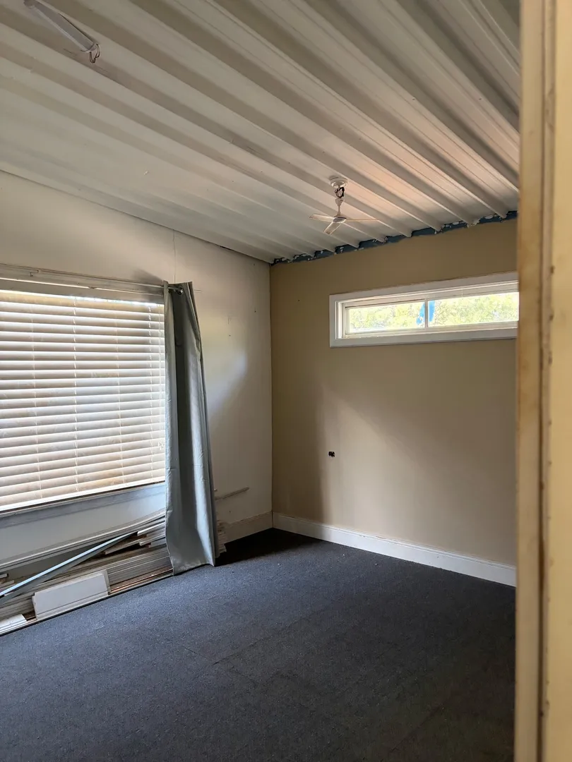 Private, Peaceful & Ready to Build. - View 6