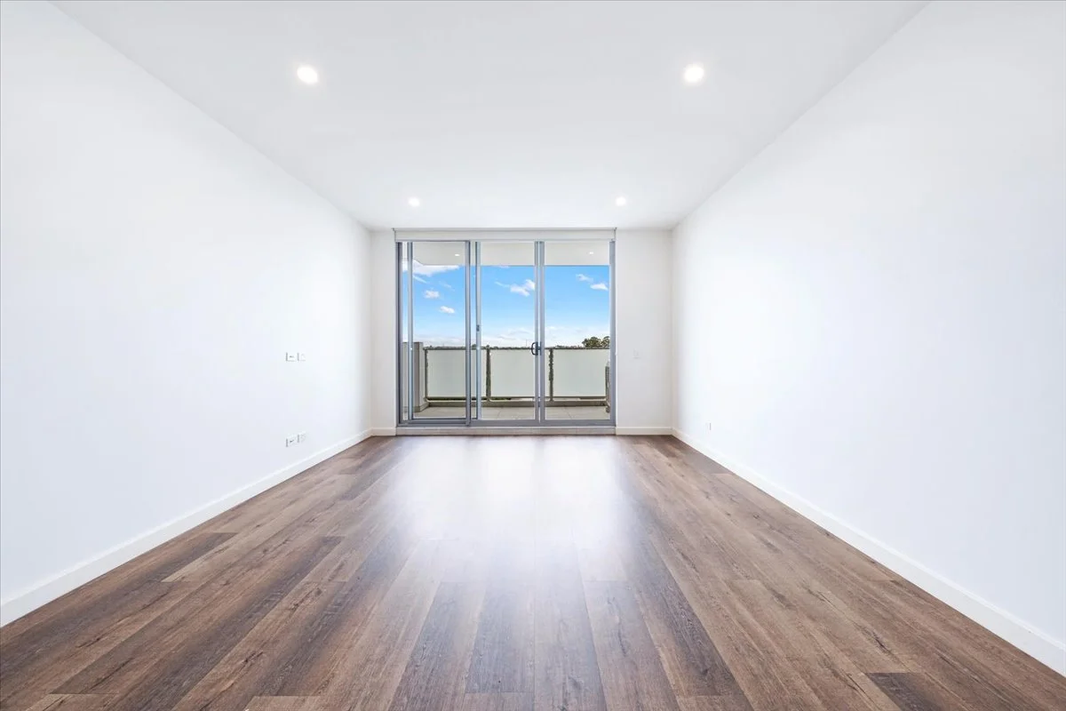 Additional image 2 of 325/77 Grima Street, Schofields NSW 2762