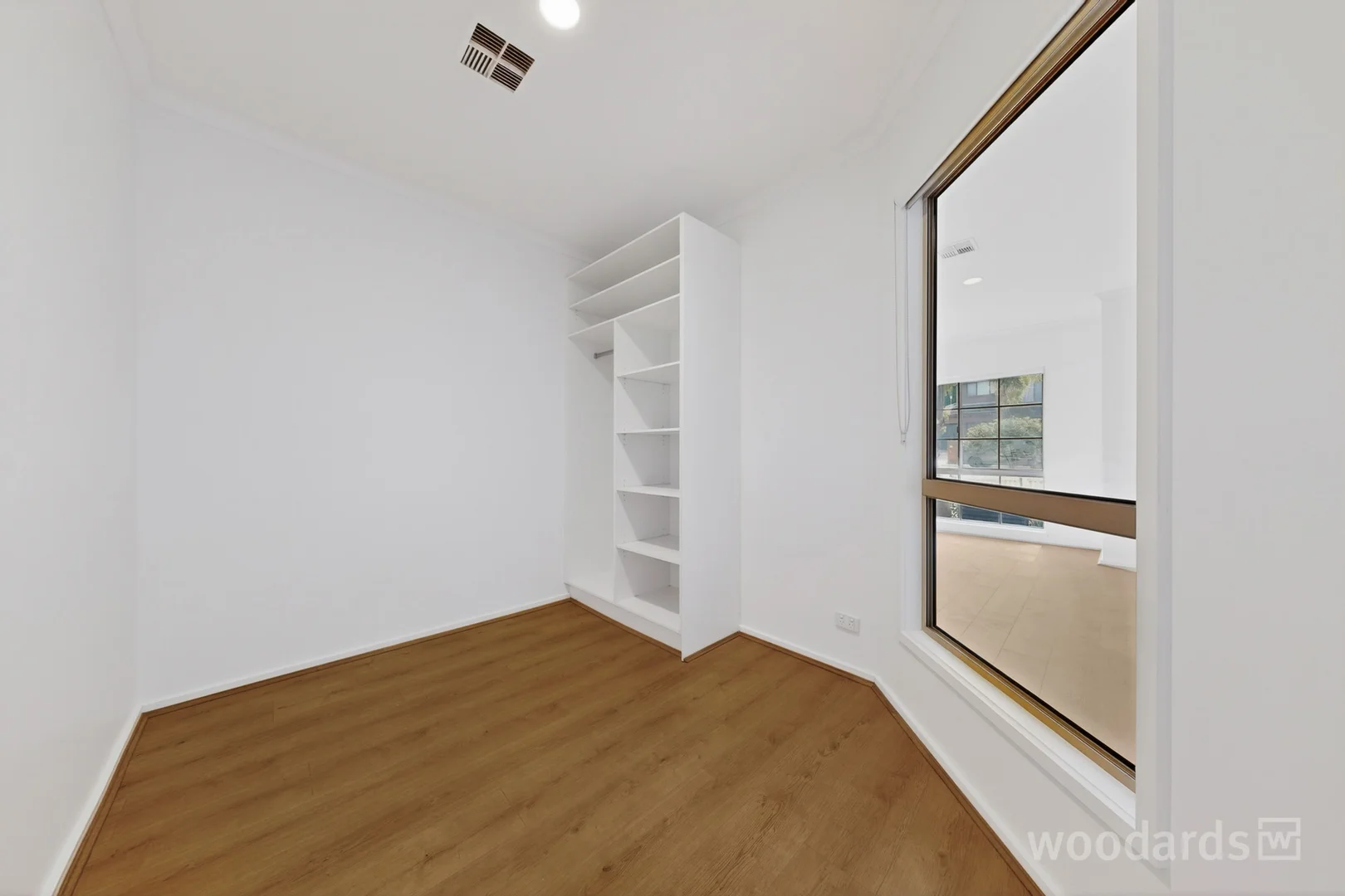 Additional image 11 of 9/2A Cameron Rd, Essendon VIC 3040