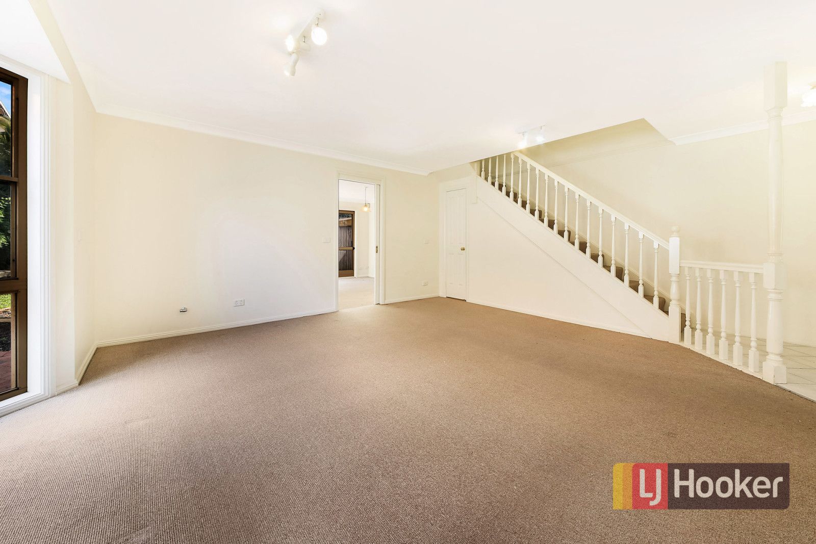 6A Hickory Place, Dural NSW 2158, Image 1