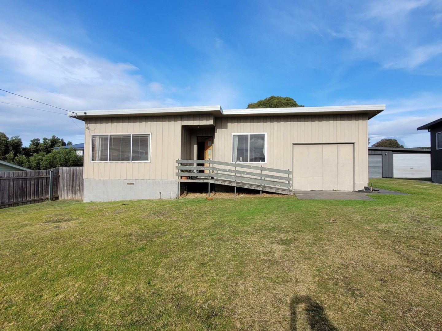 3 bedrooms House in 18 Chimney Heights STIEGLITZ TAS, 7216