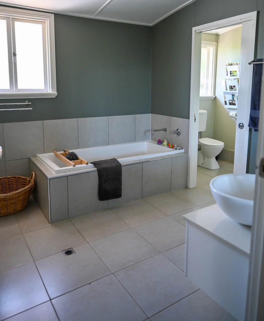 Additional image 25 of 44 Thistle Street, Blackall QLD 4472