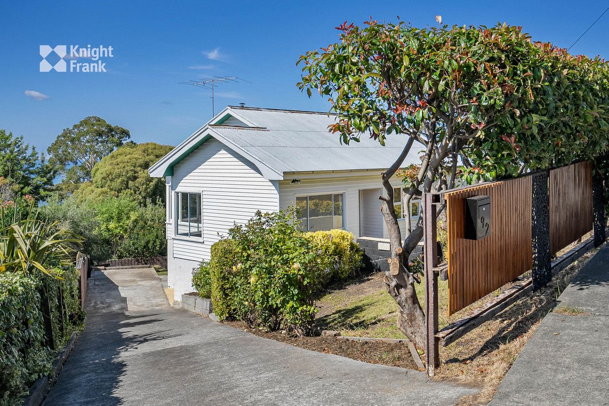 192 Channel Highway, Taroona TAS 7053, Image 0