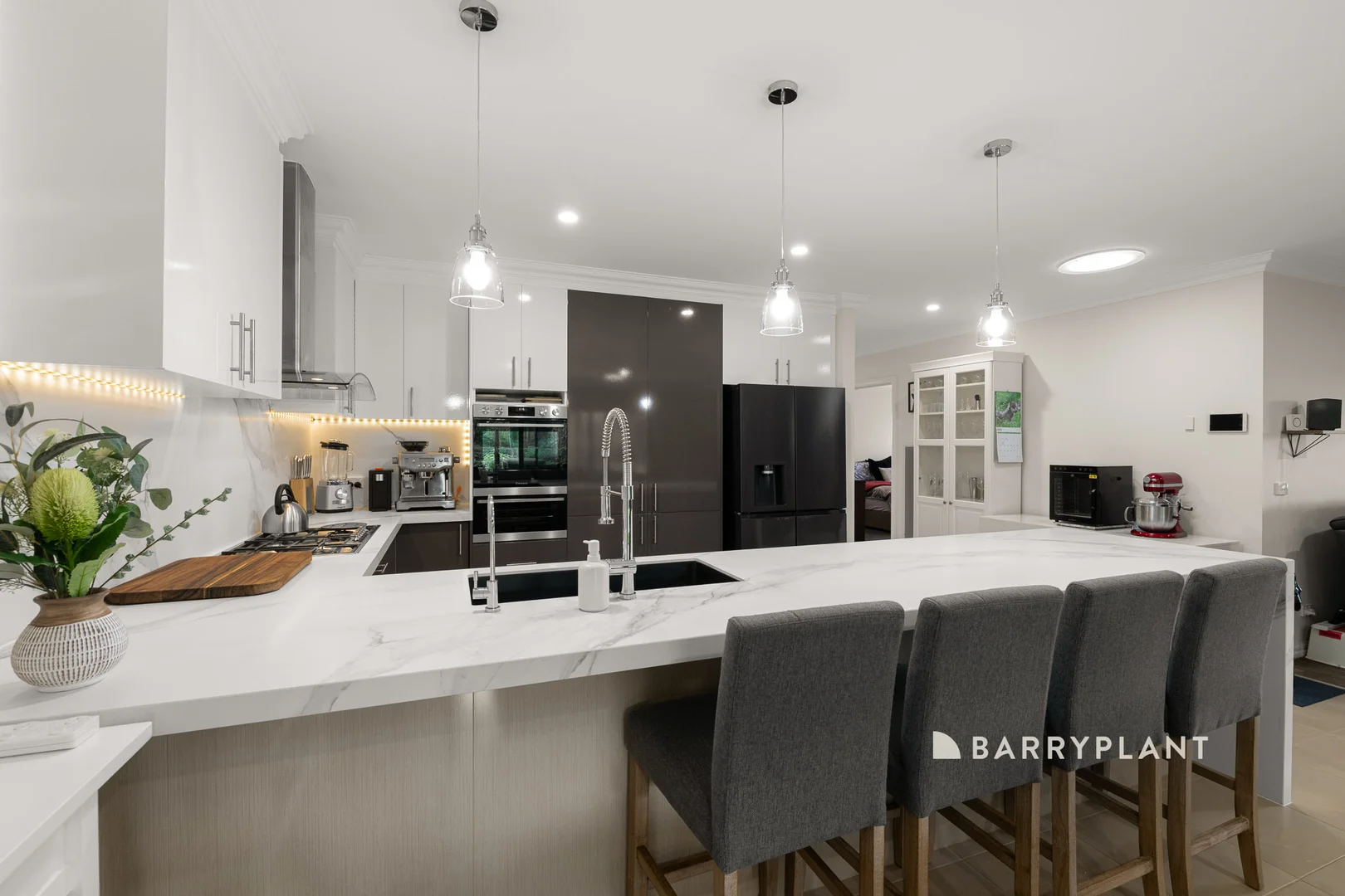 Additional image 7 of 6 Kensington Square, Drouin VIC 3818