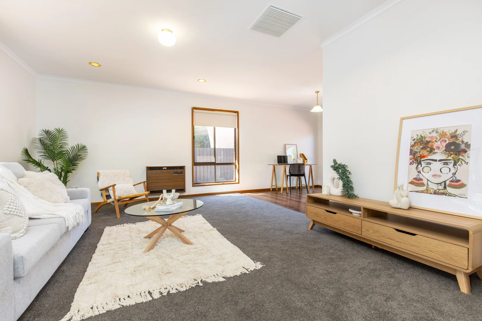 Additional image 7 of 4 McEdward Court, Mildura VIC 3500