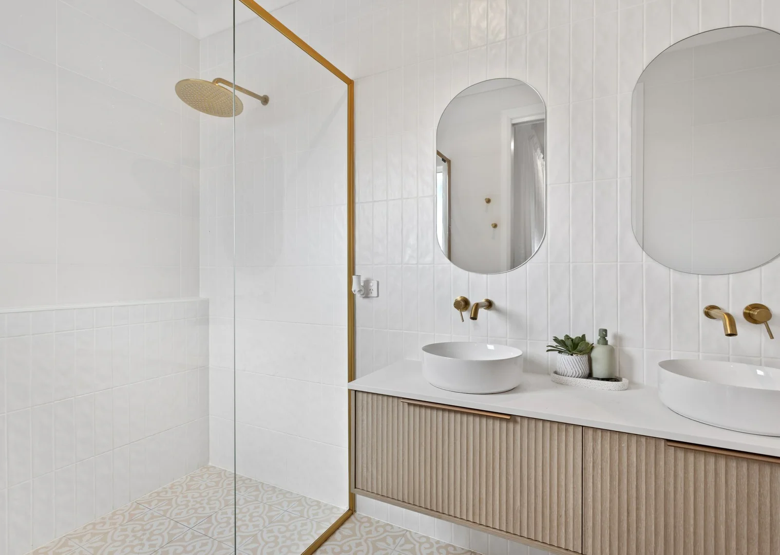 Additional image 19 of Old Bar NSW 2430