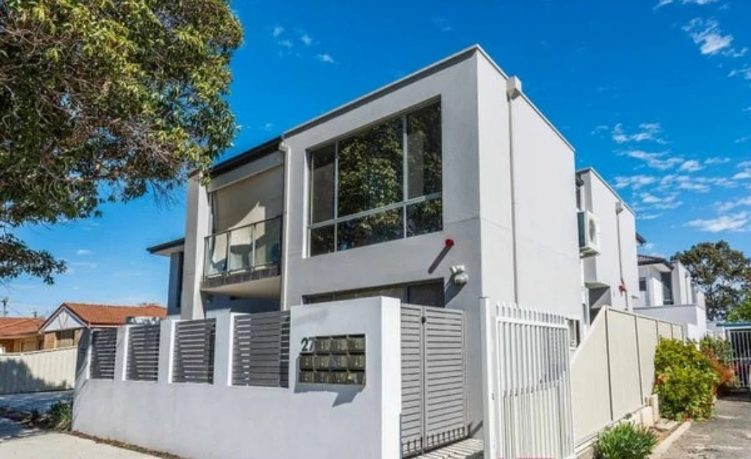 Additional image 13 of 3/27 Cope Street, Midland WA 6056