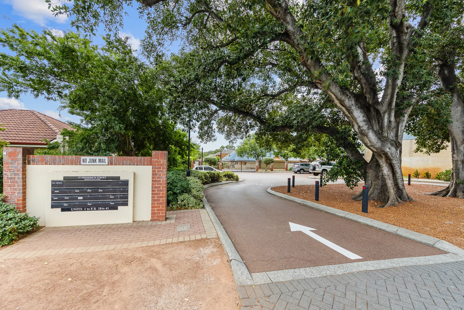 Additional image 19 of 43/57 Frederick Street, Belmont WA 6104