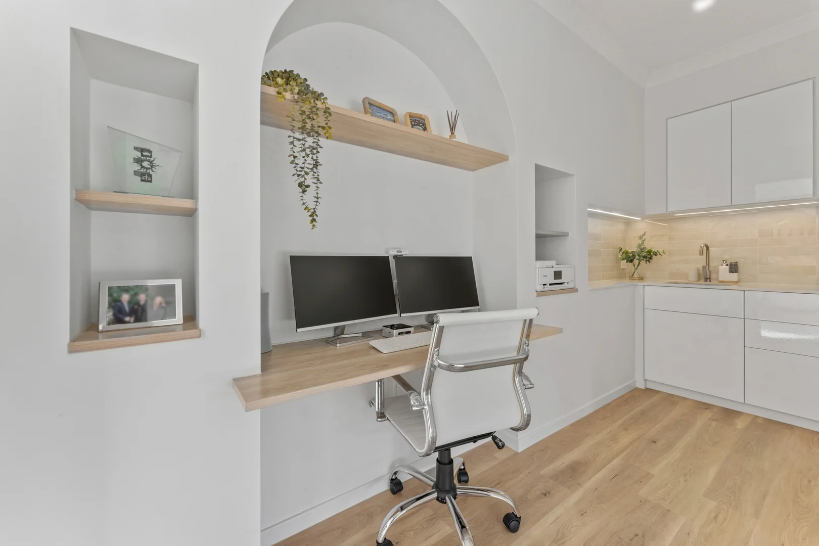 Additional image 21 of 54 Wyangan Valley Way, Mudgeeraba QLD 4213