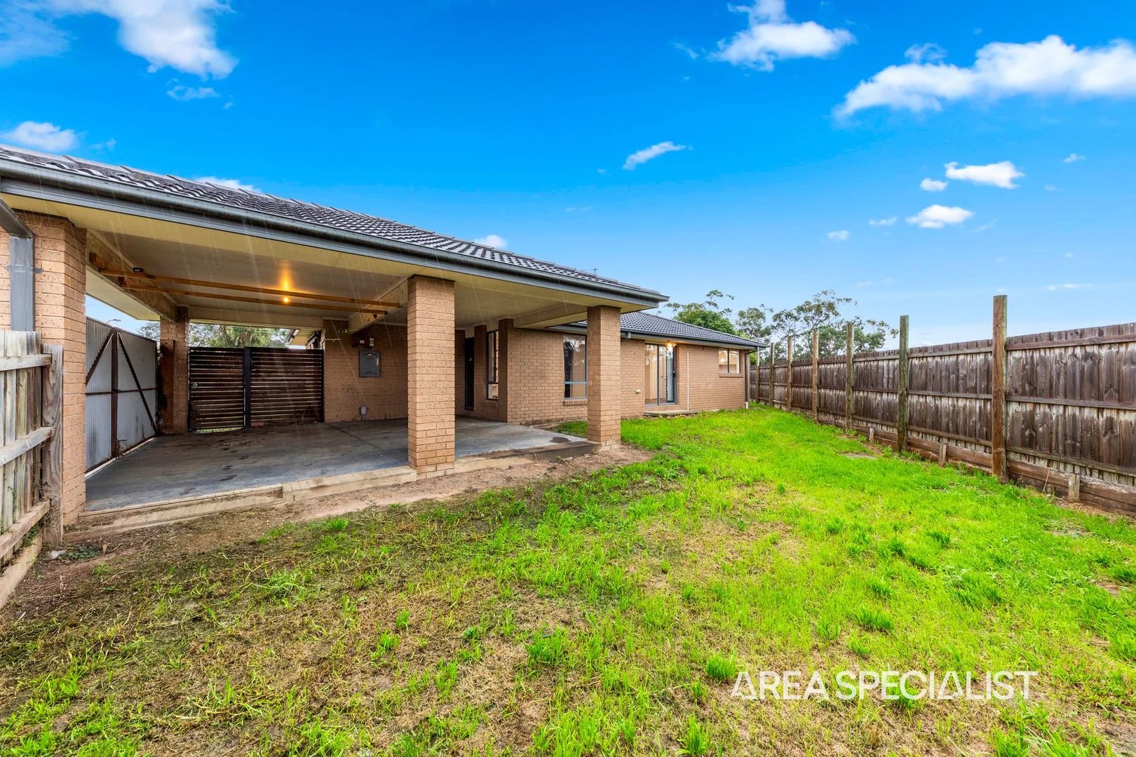 Additional image 11 of 44 Murphy Road, Pakenham VIC 3810