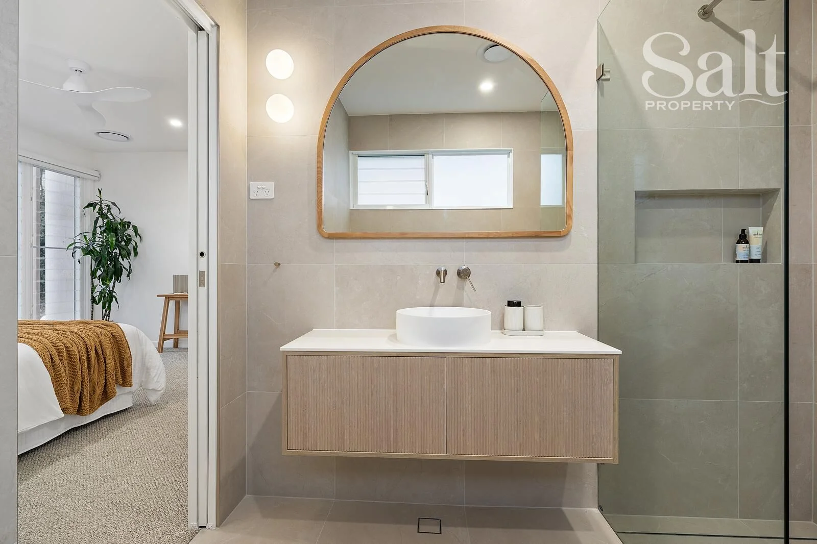 Additional image 19 of 4A Flowerdale Avenue, Merewether NSW 2291