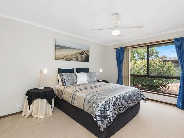 Additional image 7 of 10 Australie Cl, Gilmore ACT 2905