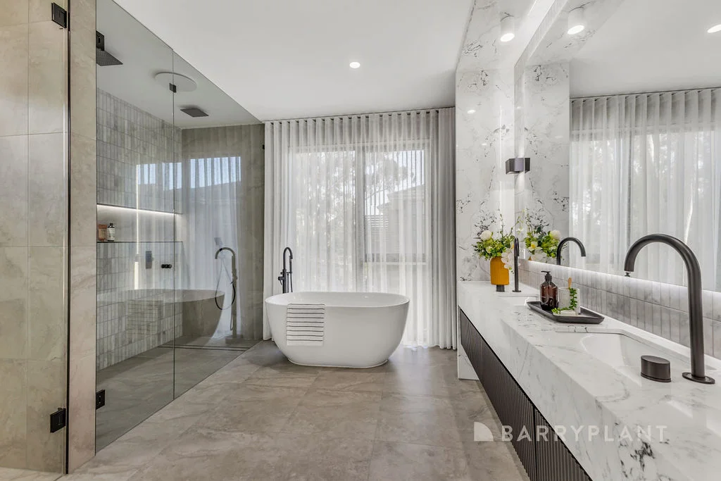 Additional image 15 of 2 Aitchison Court, Glen Waverley VIC 3150