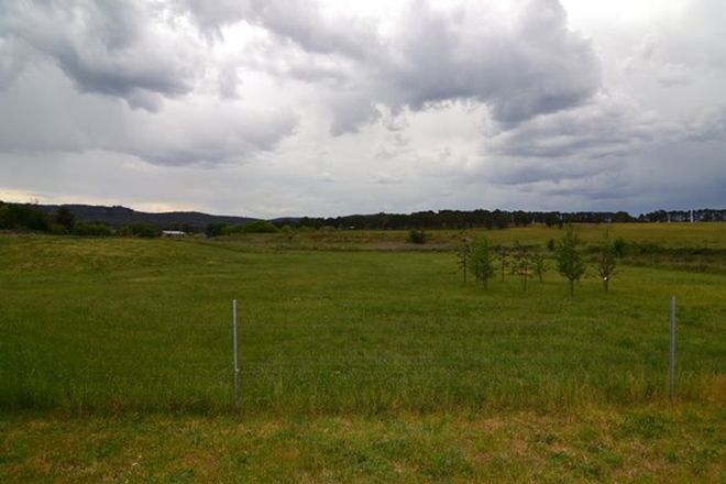Picture of 37-45 Carsons Siding Road, CULLEN BULLEN NSW 2790