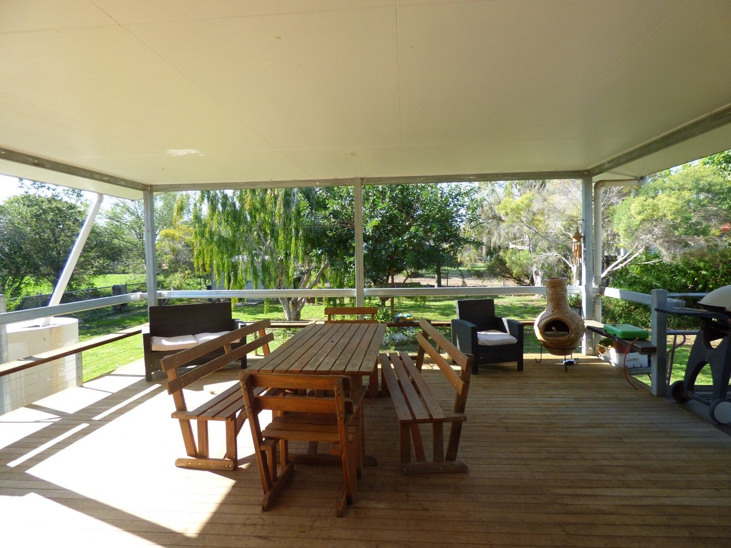 25 Lovell, Roma QLD 4455, Image 0