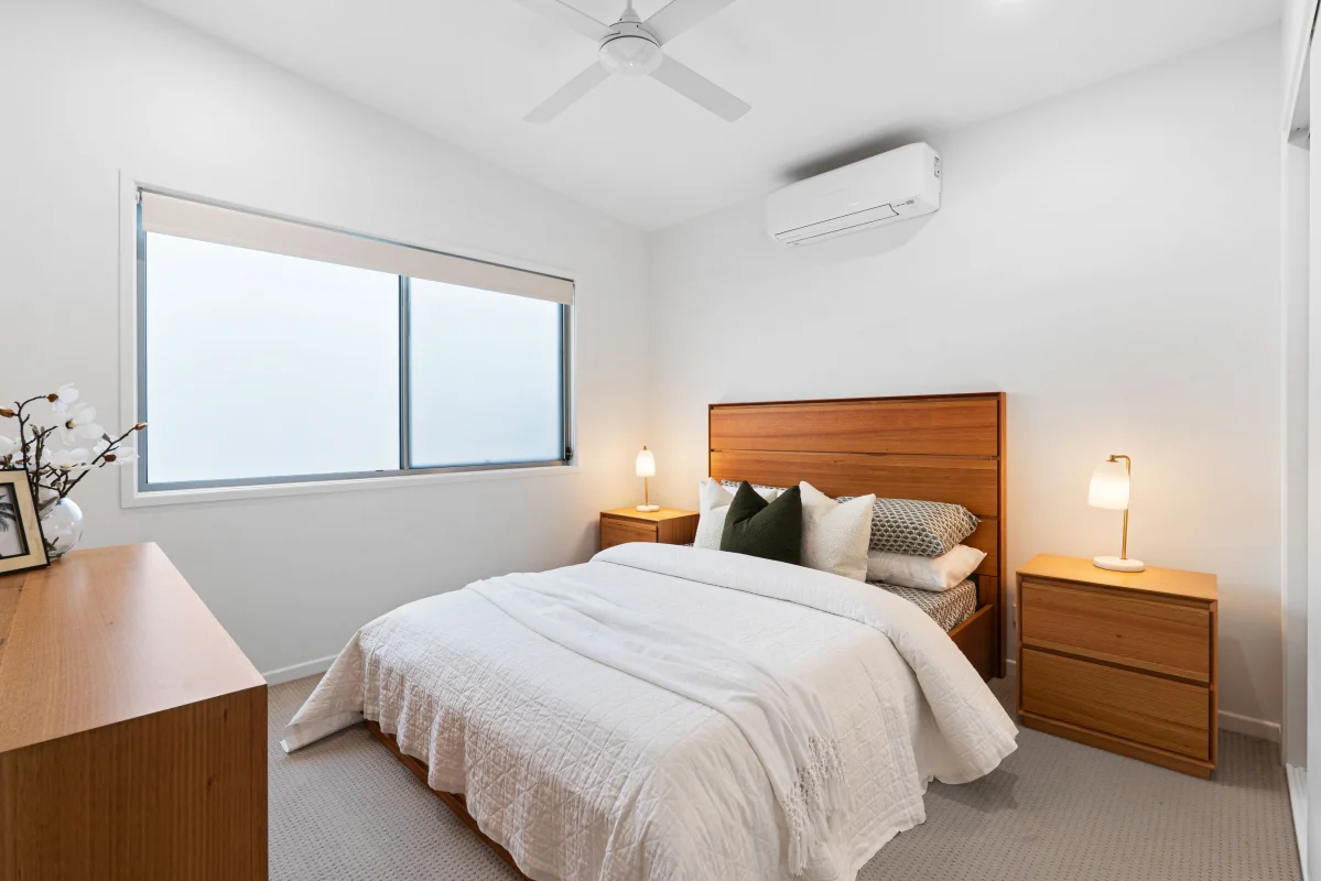 Additional image 30 of 168 Barden Ridge Road, Reedy Creek QLD 4227