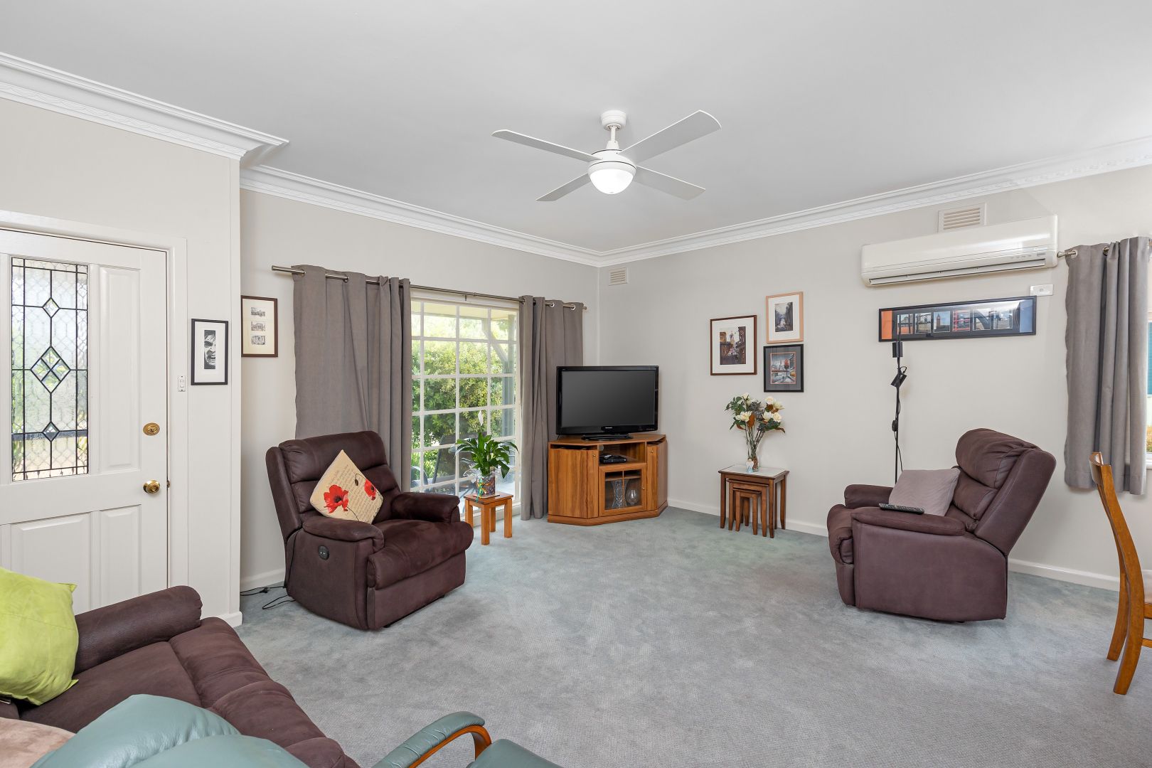 64 Deutcher Street, Temora NSW 2666, Image 2