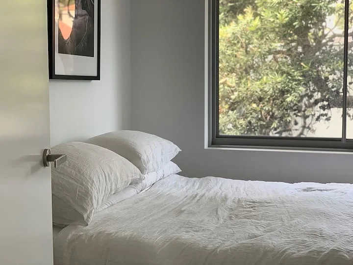 Additional image 4 of 6/126 Murriverie Road, North Bondi NSW 2026