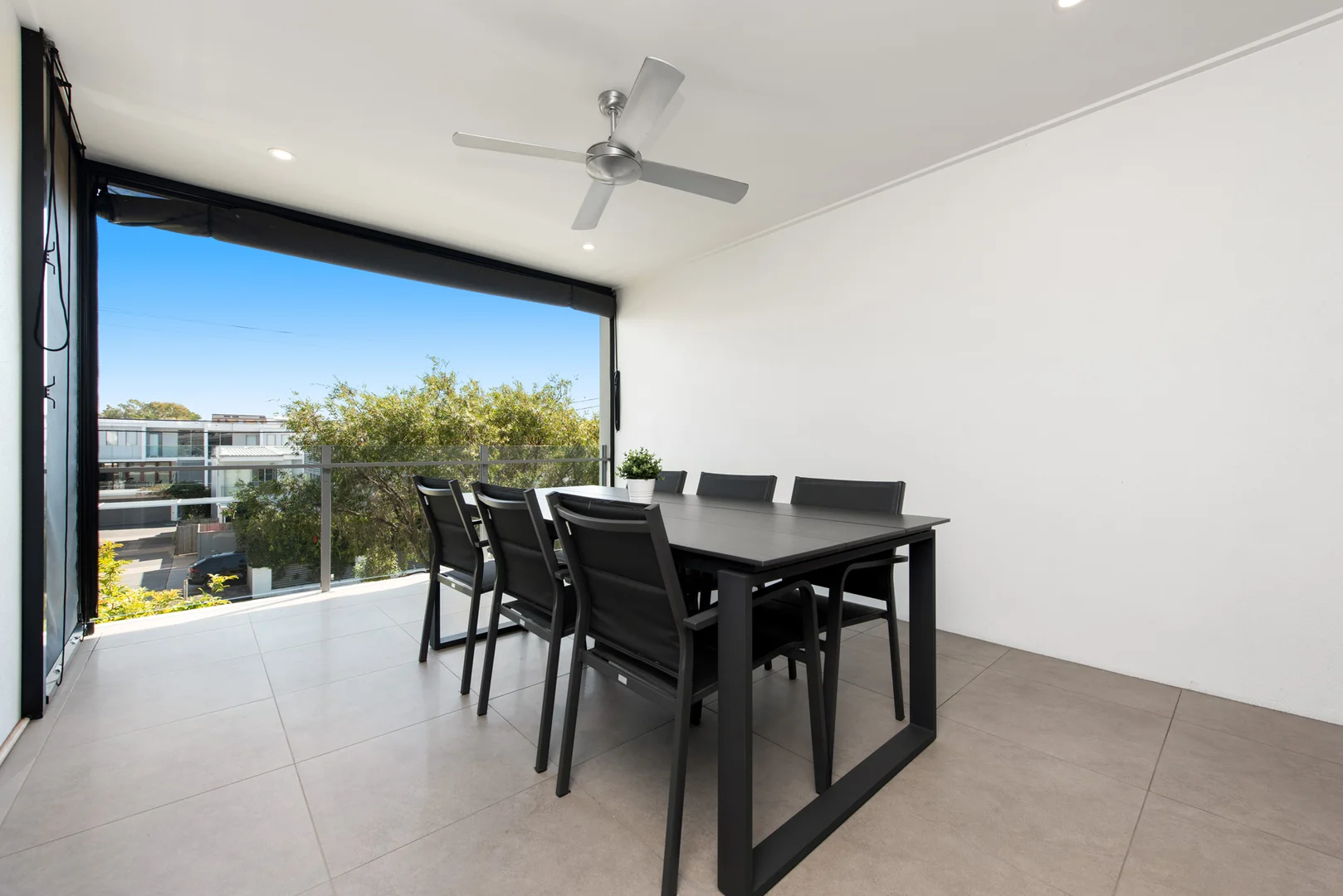 Additional image 8 of 10/25 Worden Street, Morningside QLD 4170