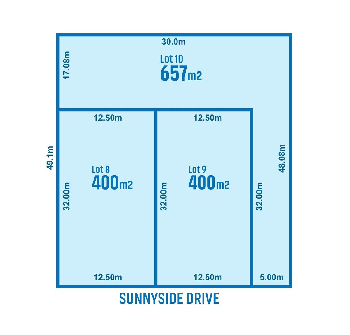 19 Sunnyside Dr, Evanston Park SA 5116, Image 1