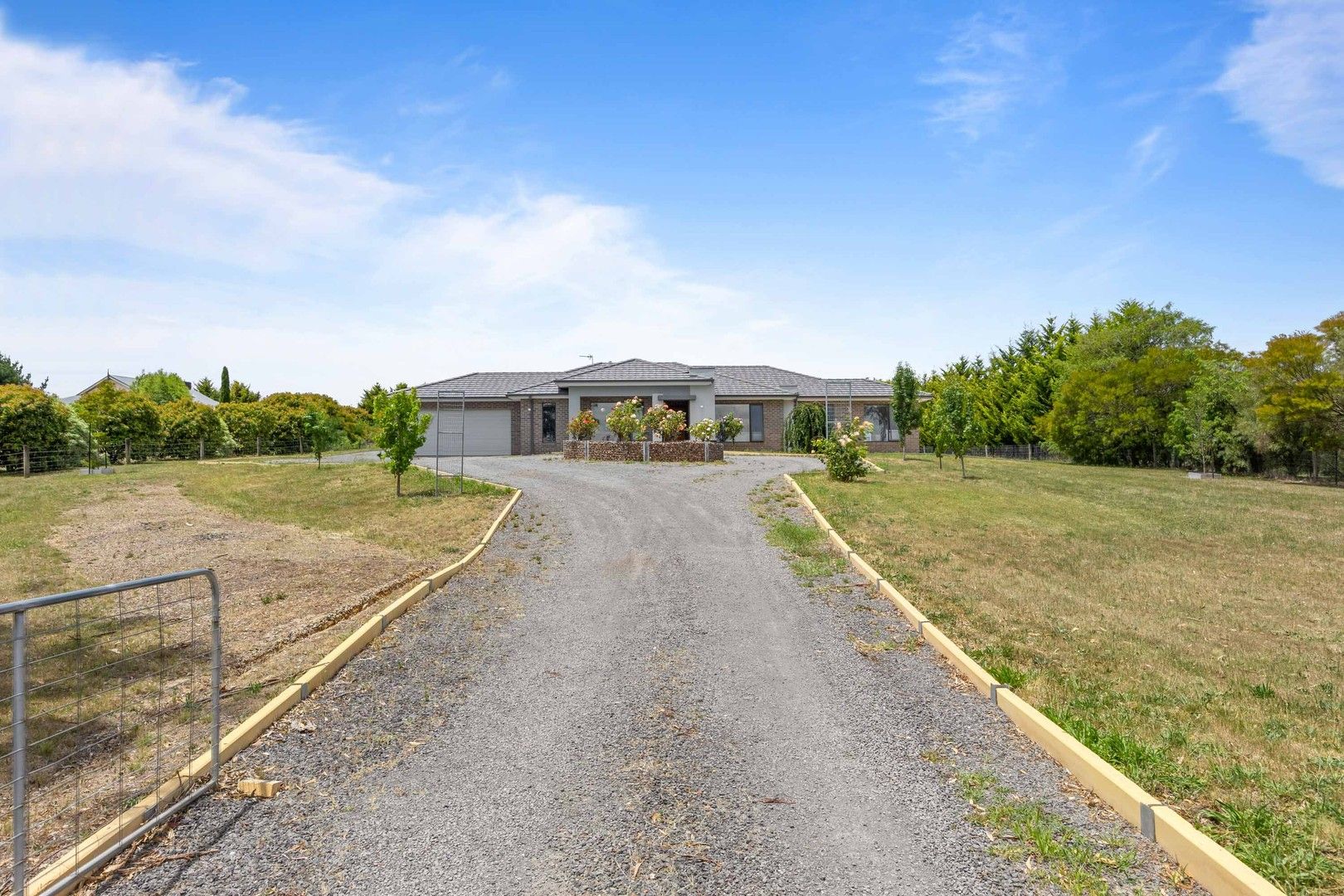 4 bedrooms House in 49 Madden Road CARDIGAN VILLAGE VIC, 3352