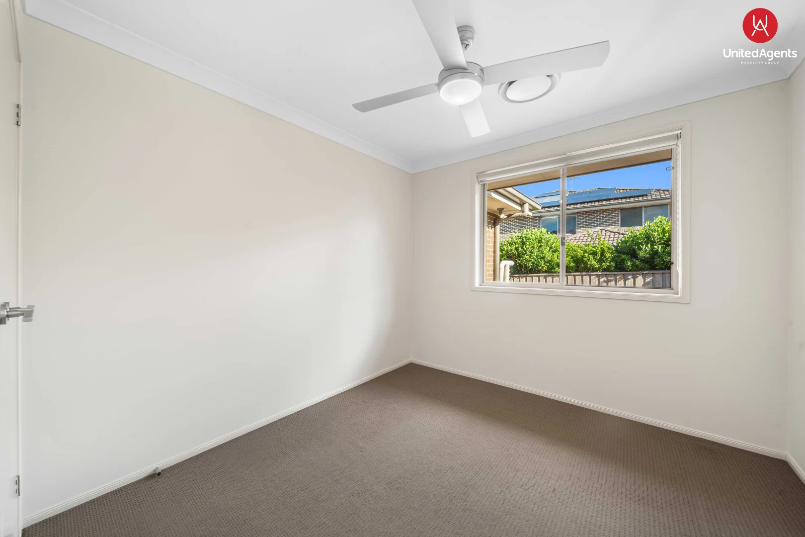 Additional image 14 of 29 Dryander Avenue, West Hoxton NSW 2171