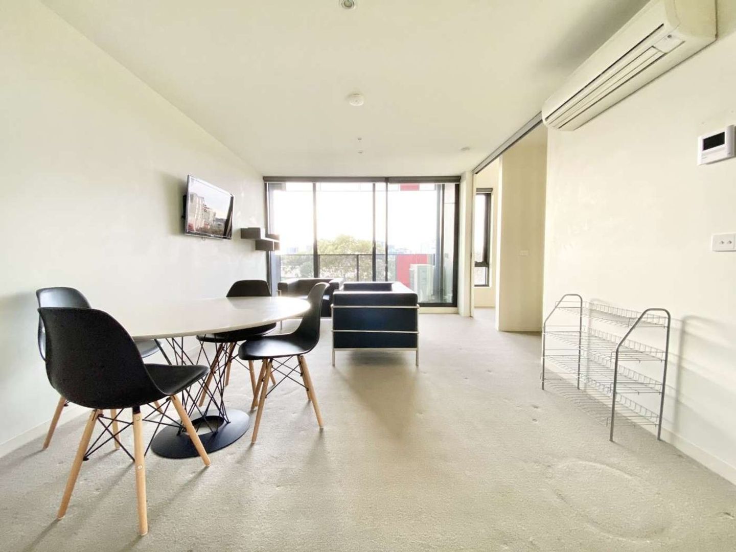 403/253 Franklin Street, Melbourne VIC 3000, Image 2