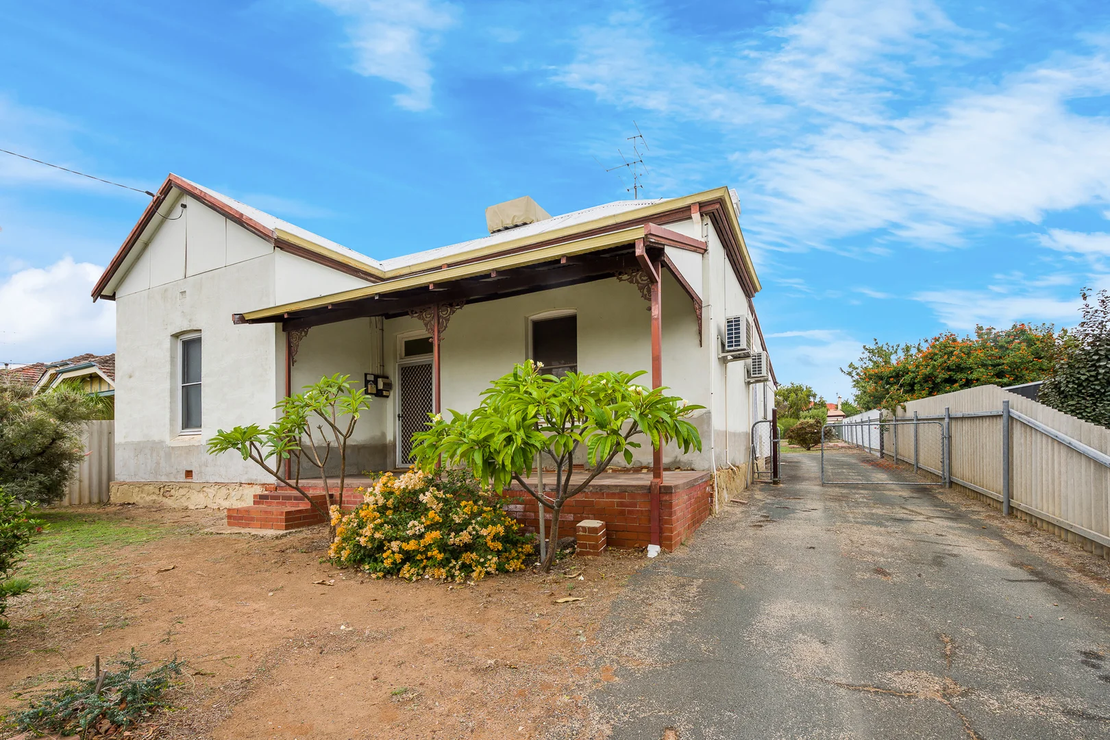 Additional image 2 of 49 Duke Street East, Northam WA 6401