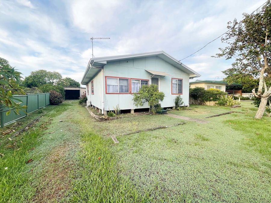 5 Wedgewood Avenue, Mylestom NSW 2454 House For Rent Domain