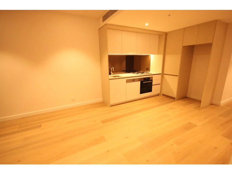 1204/82 Hay St, Haymarket NSW 2000