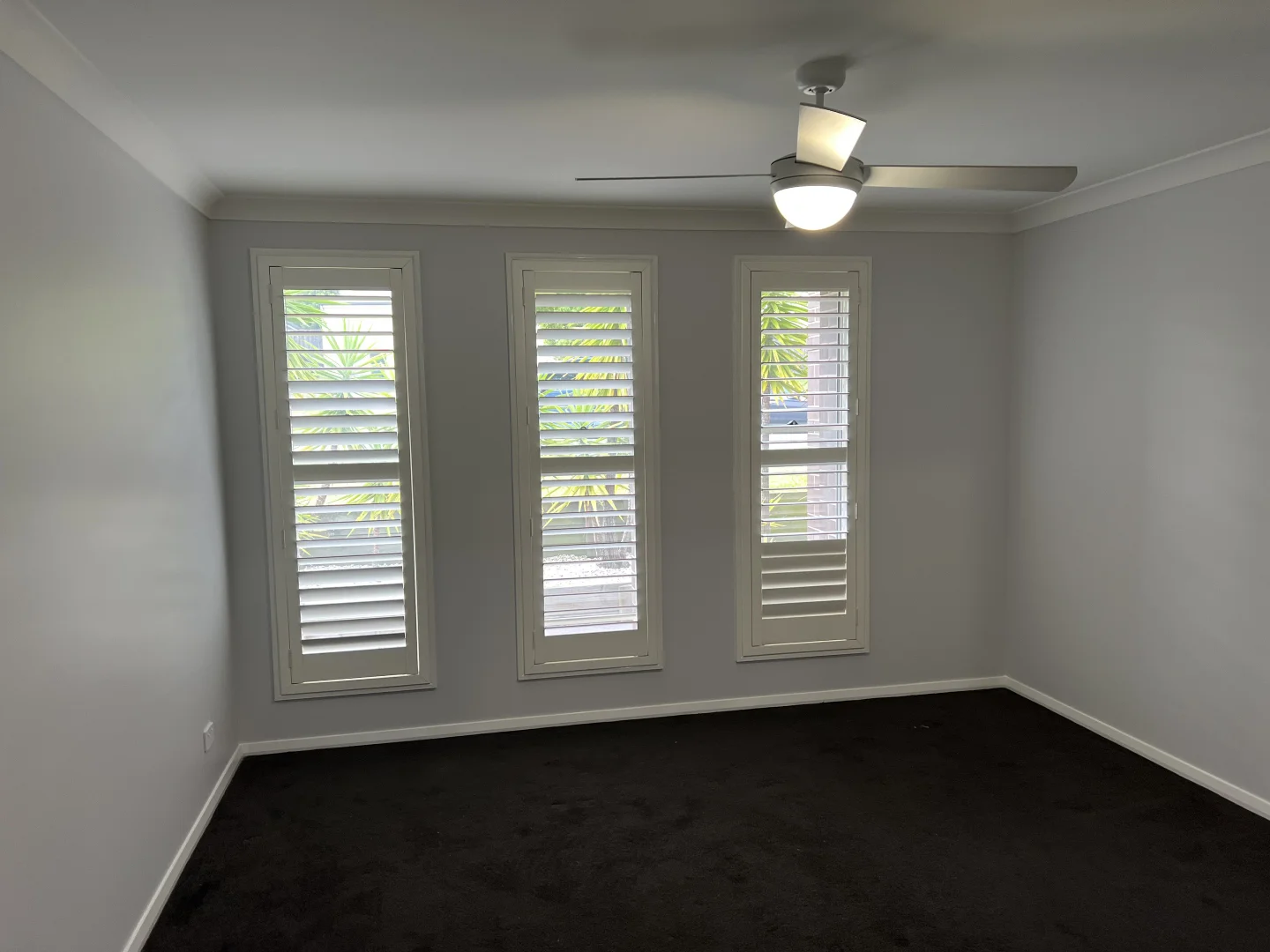 Additional image 15 of 36 Grasshawk Drive, Chisholm NSW 2322