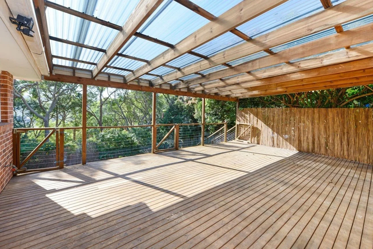 Additional image 4 of 72 Vista Avenue, Copacabana NSW 2251