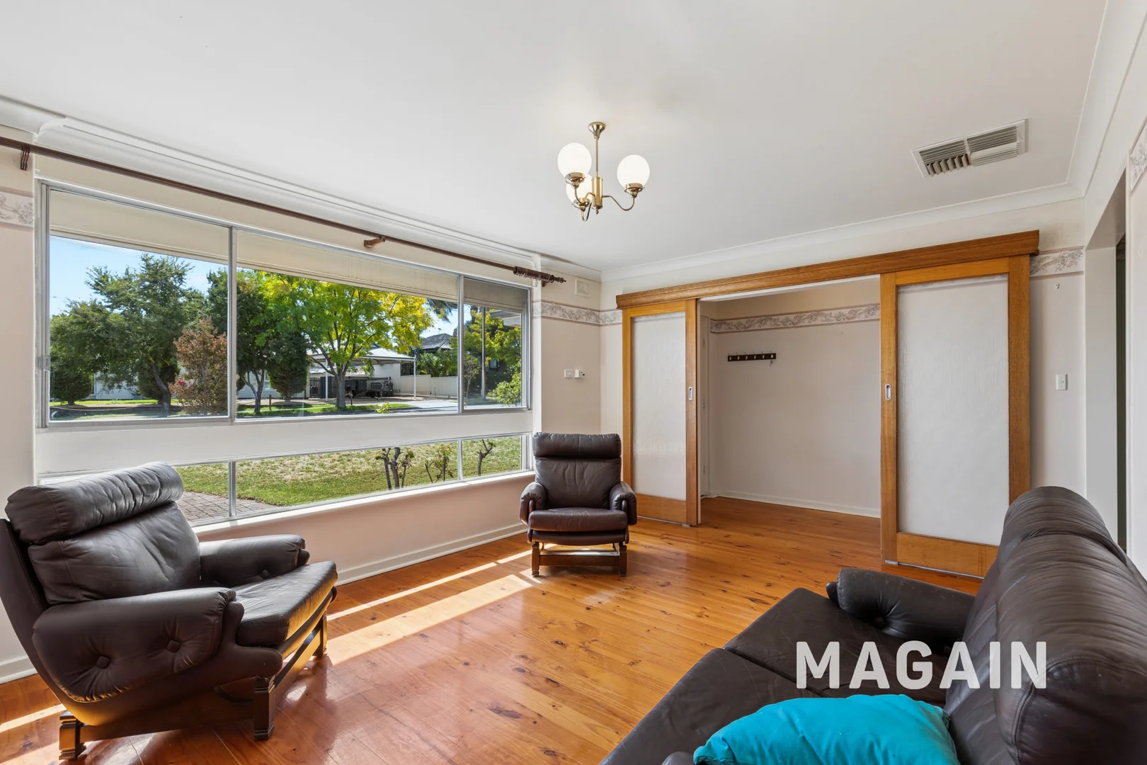 Additional image 5 of 14 Bice Avenue, Port Noarlunga SA 5167
