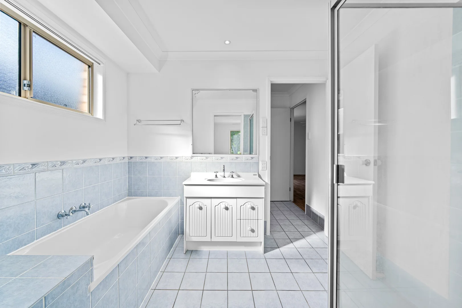 Additional image 10 of 7 Tamborine Street, Loganholme QLD 4129