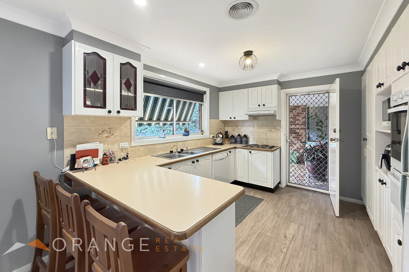 Additional image 10 of 40 Sundew Circuit, Orange NSW 2800