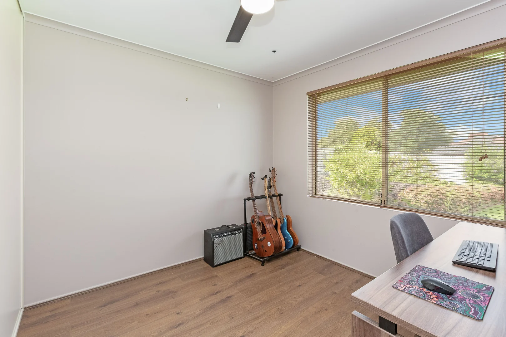Additional image 8 of 18 Muscatel Circuit, Old Reynella SA 5161