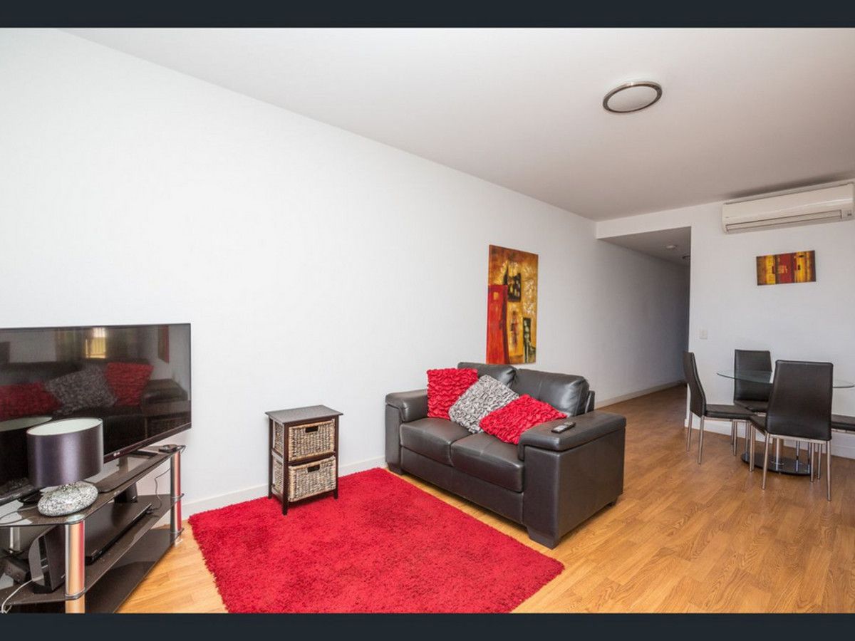 18/2 McKay Street, Port Hedland WA 6721 Apartment For Rent Domain