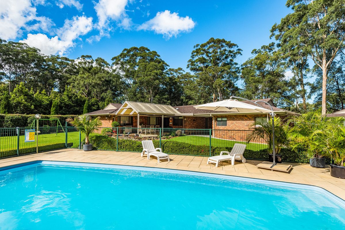 1/33 Erina Valley Road, Erina NSW 2250, Image 1