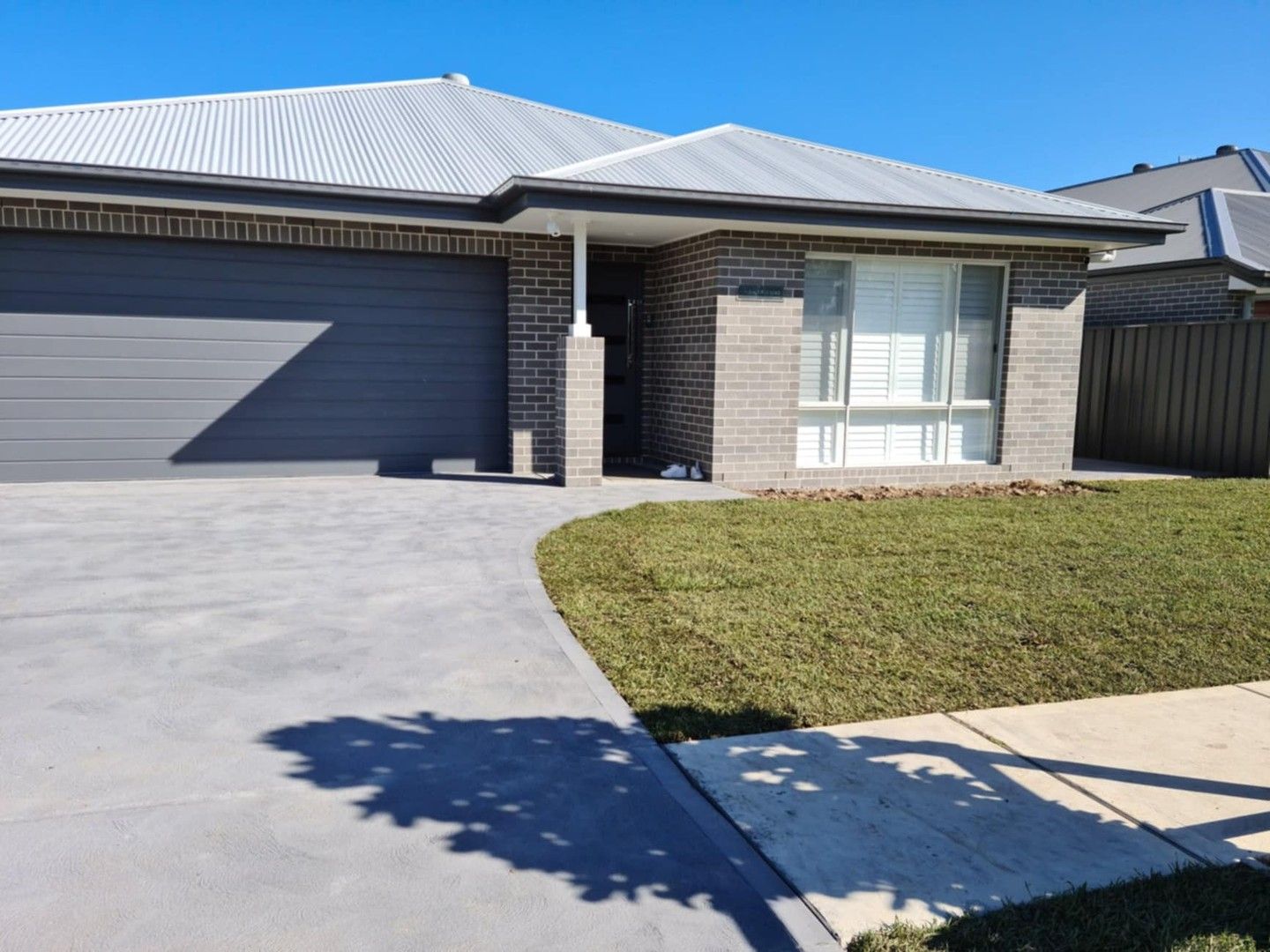 1413 Hue Hue Road, Wyee NSW 2259, Image 0