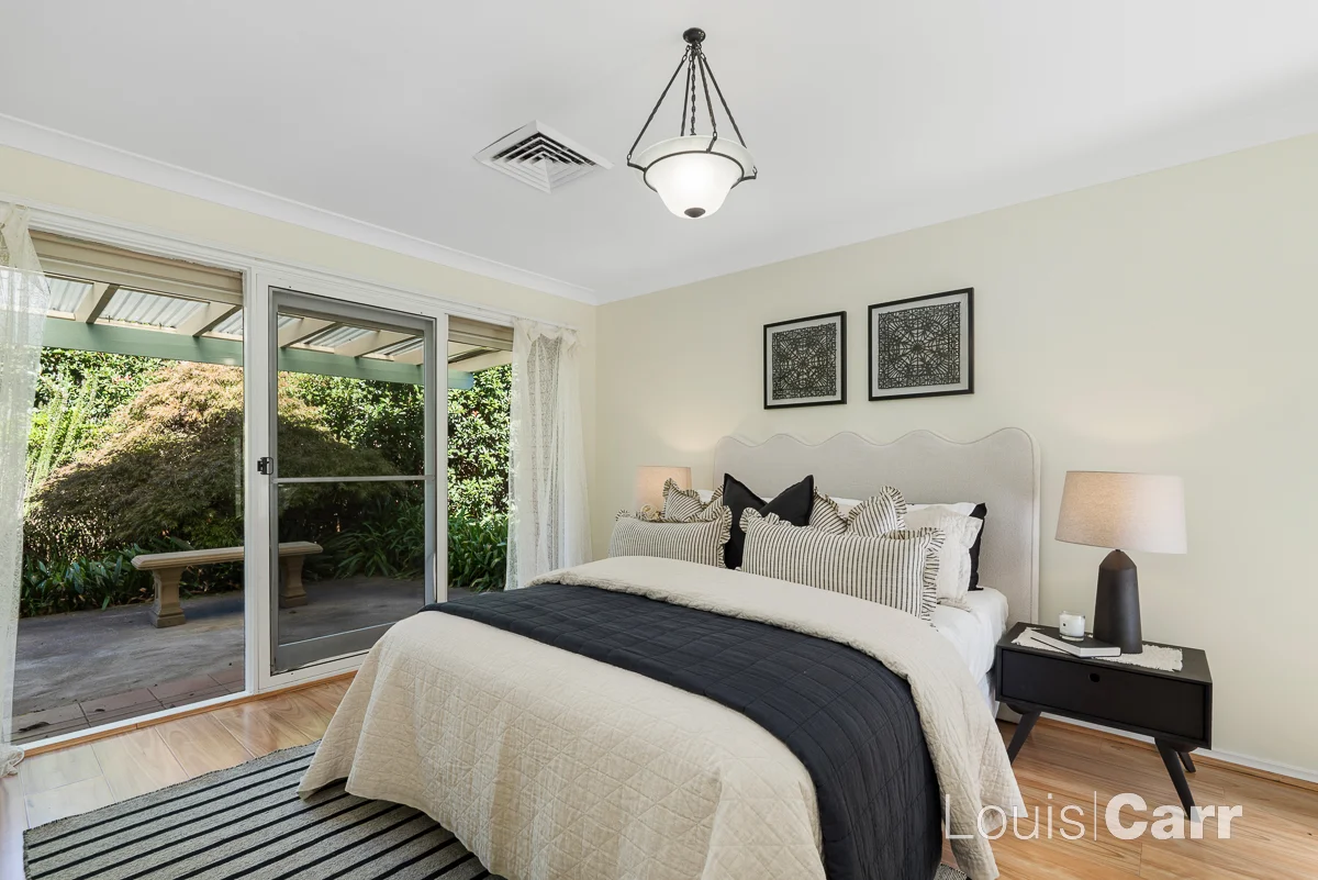 Additional image 5 of 5 Betts Place, West Pennant Hills NSW 2125