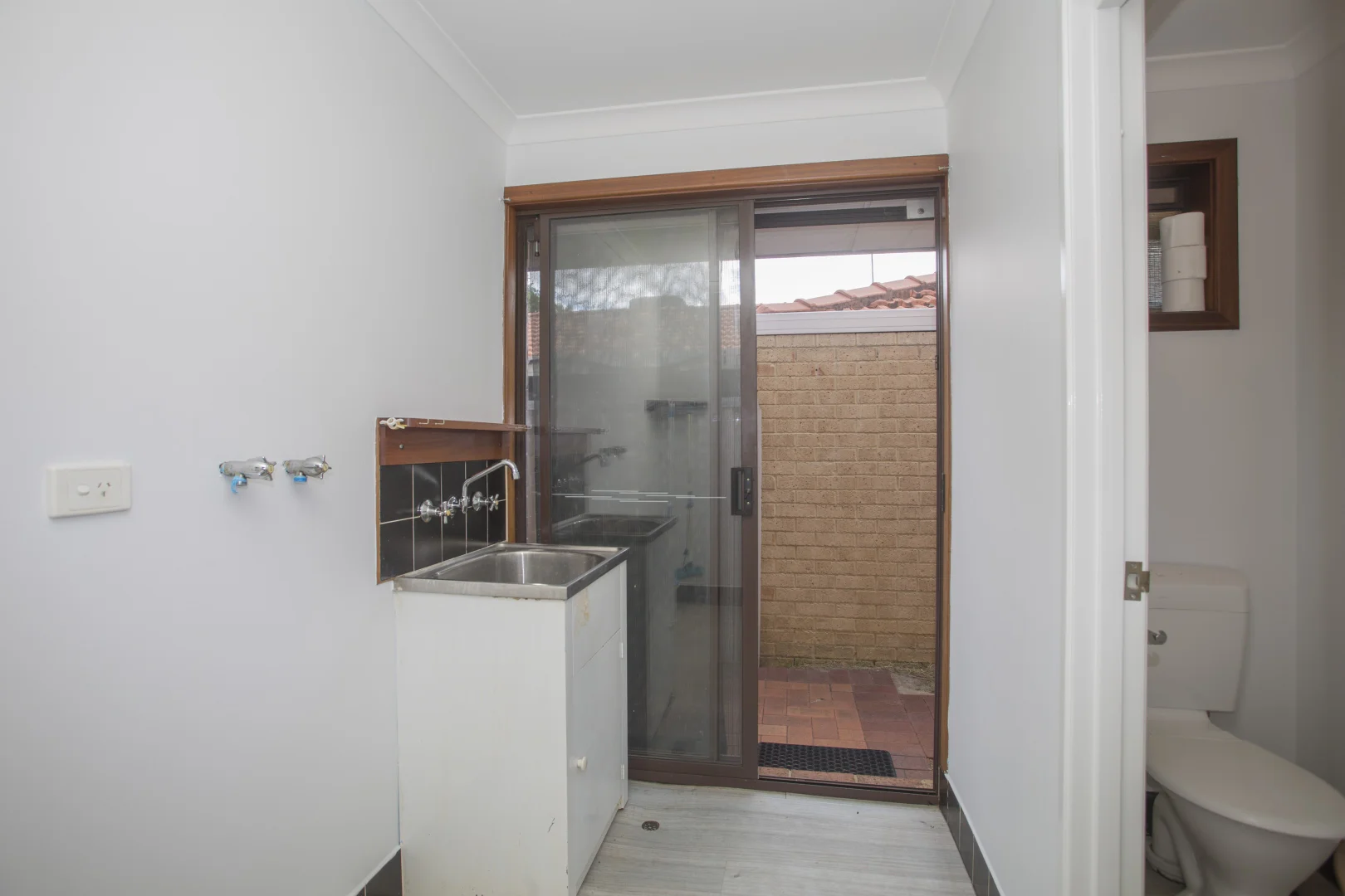 Additional image 13 of 60 Lewis Jones Cross, Stratton WA 6056