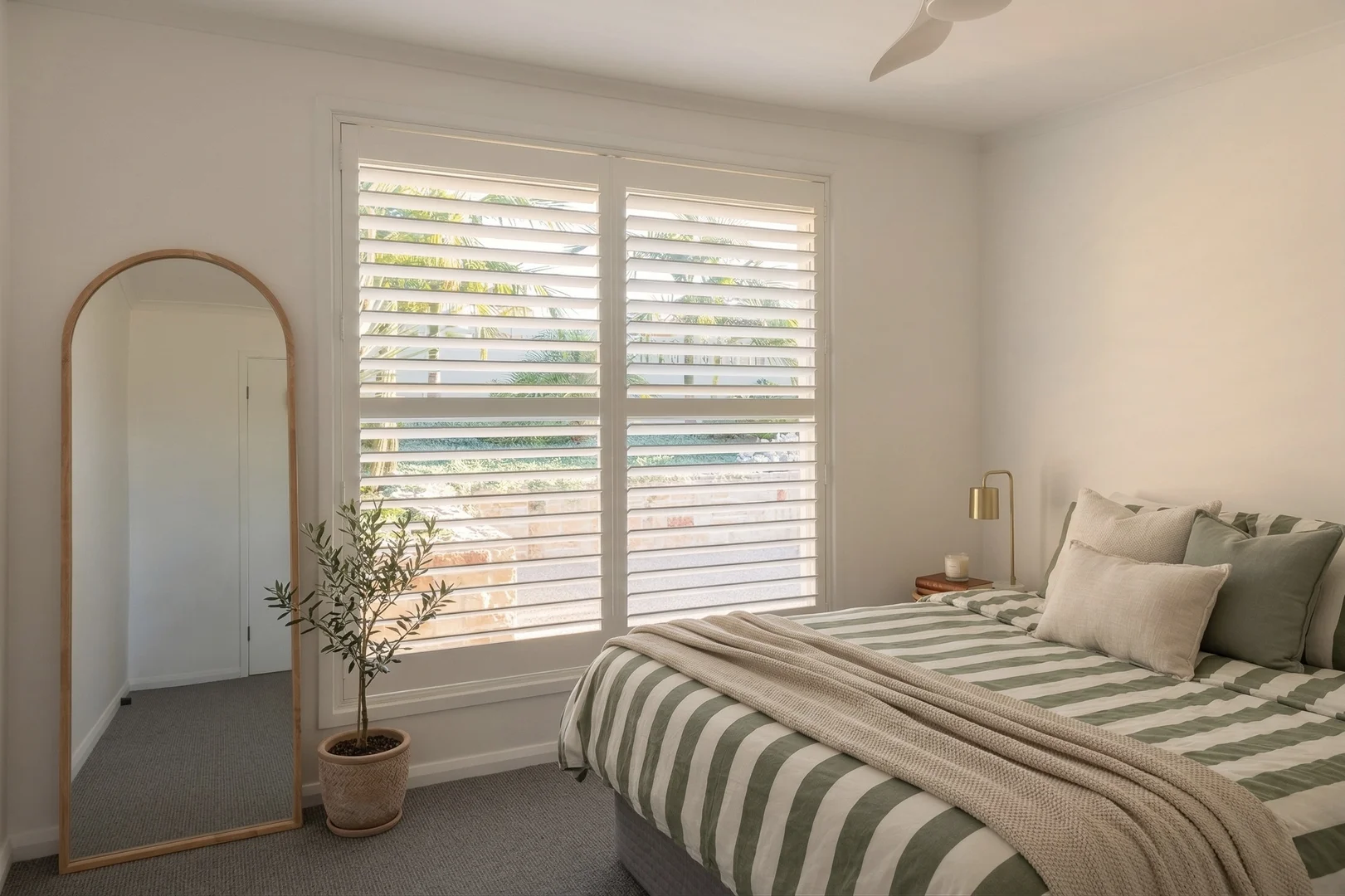 Additional image 6 of 26 Premier Way, Bateau Bay NSW 2261