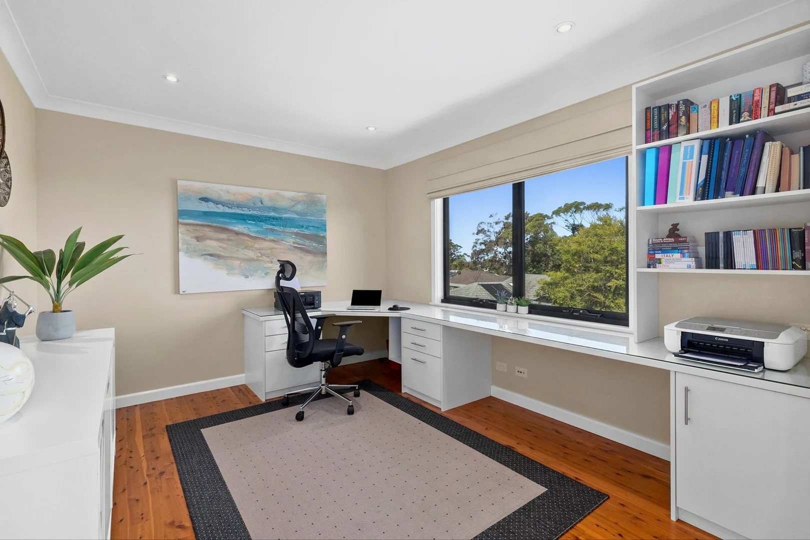 Additional image 9 of 9 Lanford Avenue, Killarney Heights NSW 2087