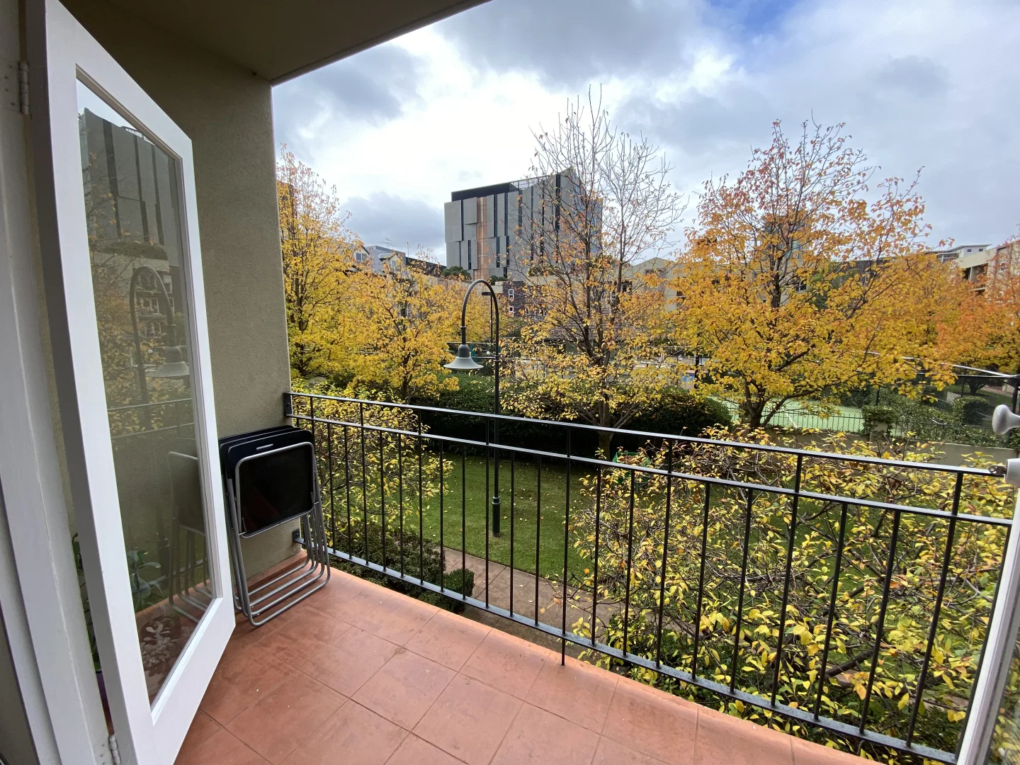 Additional image 12 of 77/120 Sturt Street, Southbank VIC 3006