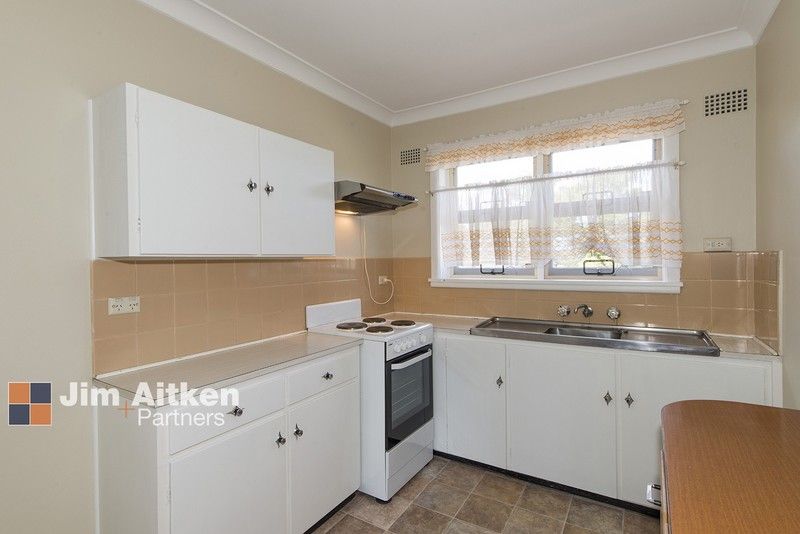 Springwood NSW 2777, Image 2